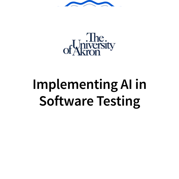 Learning path badge